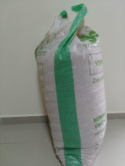 VERMUKILIT ( ABSORBENT) MALZEME...