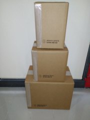 57x37x45  (h) cm