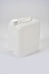 5 LTRE PLASTK  KAP