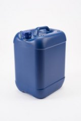 10 LTRE PLASTK  KAP