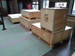 Maket Sandklama 5