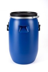 60 LTRELK PLASTK VARL