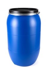 220 LTRE PLASTK VARL
