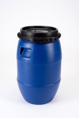 30 LTRE PLASTK VARL